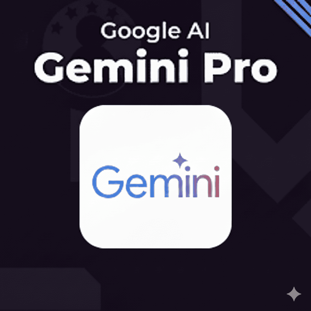 LINK NHẬN GEMINI PRO , GG 5TB , NOTEBOOK LM PRO, VEO3 1K CREDIT HẠN 4 THÁNG - CHÍNH CHỦ [ KHÔNG ADD FAMILY ] - VER 1 - TUT MỚI SIÊU TRÂU