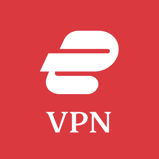 V1.1 | EXPRESS VPN - KEY LÀ MẬT KHẨU - HẠN 27-32 NGÀY - DÙNG 8 THIẾT BỊ - ANDRODI/ IOS/ PC - GIAO SẴN TÀI KHẢON - VER 29