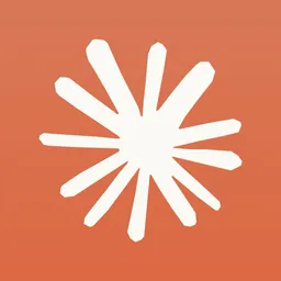 Tài Khoản Claude AI & API