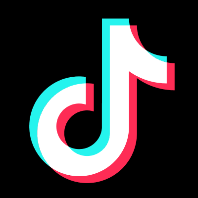 Dame TikTok Dưới 10K Follow