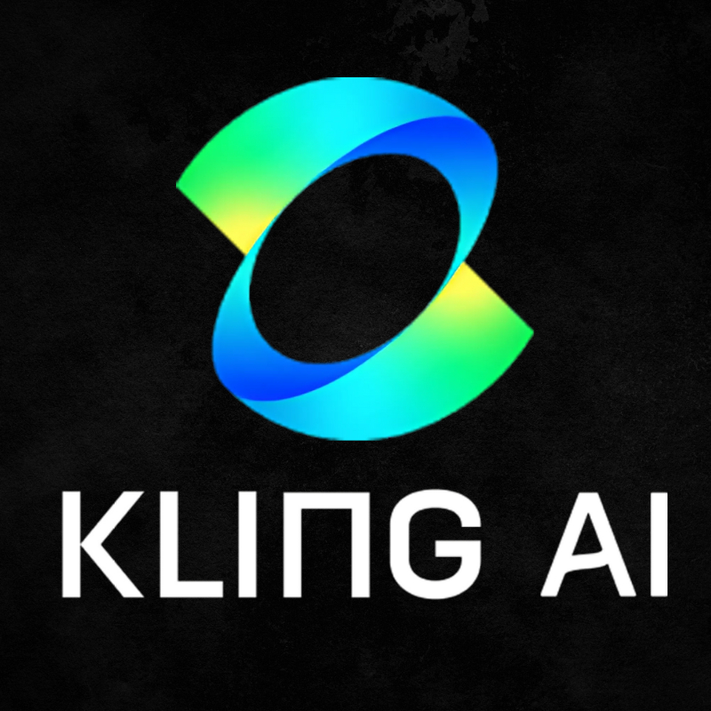 KLING - SORA A.I