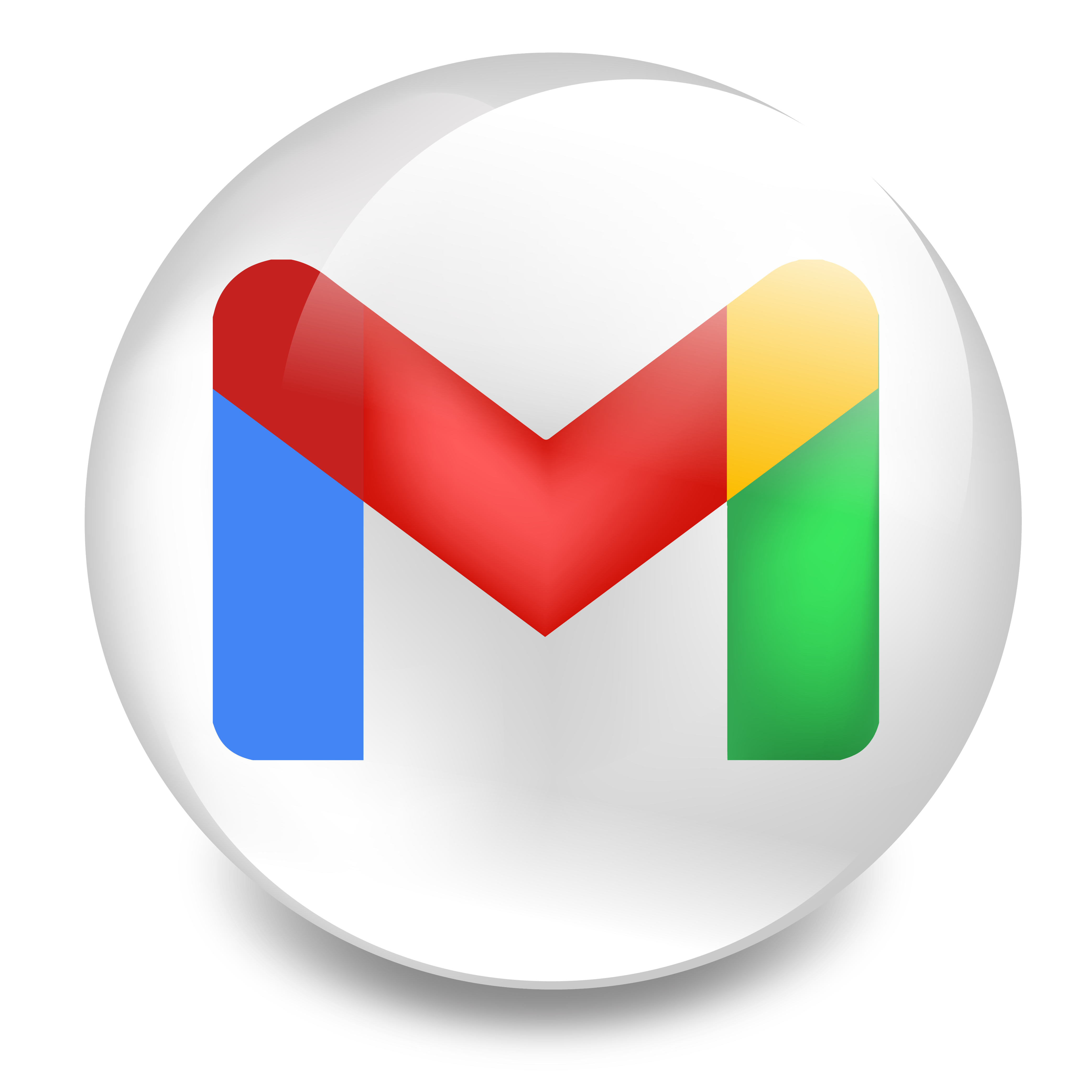 V1.49 | GMAIL EDU - CHO THUÊ 7 NGÀY