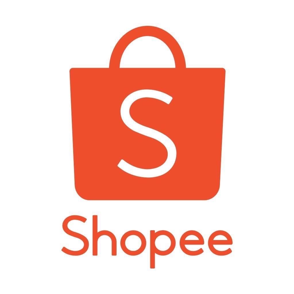 Shopee - Tăng Lượt Bán & Review