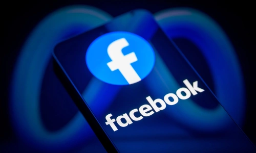 MẸO DÙNG FB KHÔNG BỊ MẤT TƯƠNG TÁC & CÁCH KHÔI PHỤC TRANG BỊ CHẶN ĐỀ XUẤT, CHẶN LÊN XU HƯỚNG