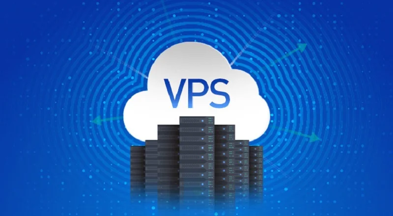 VPS CHEAP 1