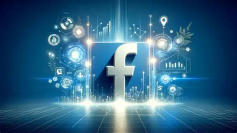 Cộng Đồng/Nhóm Facebook 90% Việt ( 50k+ 40 Bài VIết )