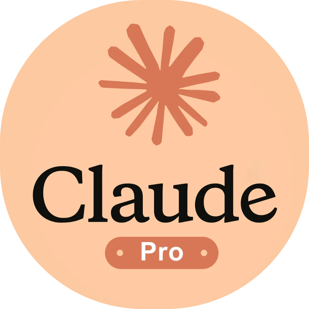 Claude Pro [Gói 60 Ngày - Siêu Cấp Platinum]