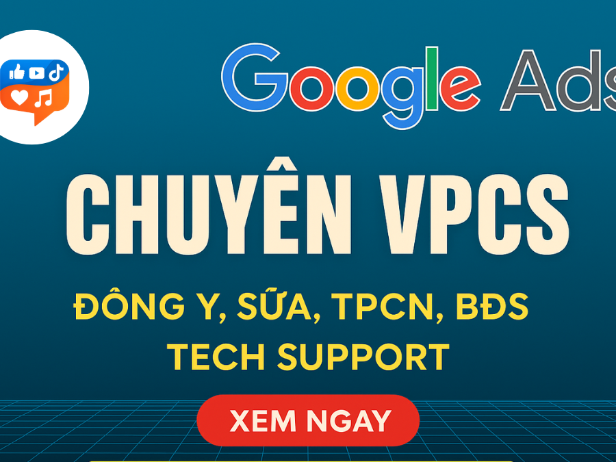Invoice Vương quốc Anh SHRISHTI - Chuyên VPCS - (Nạp USDT phí 11%)