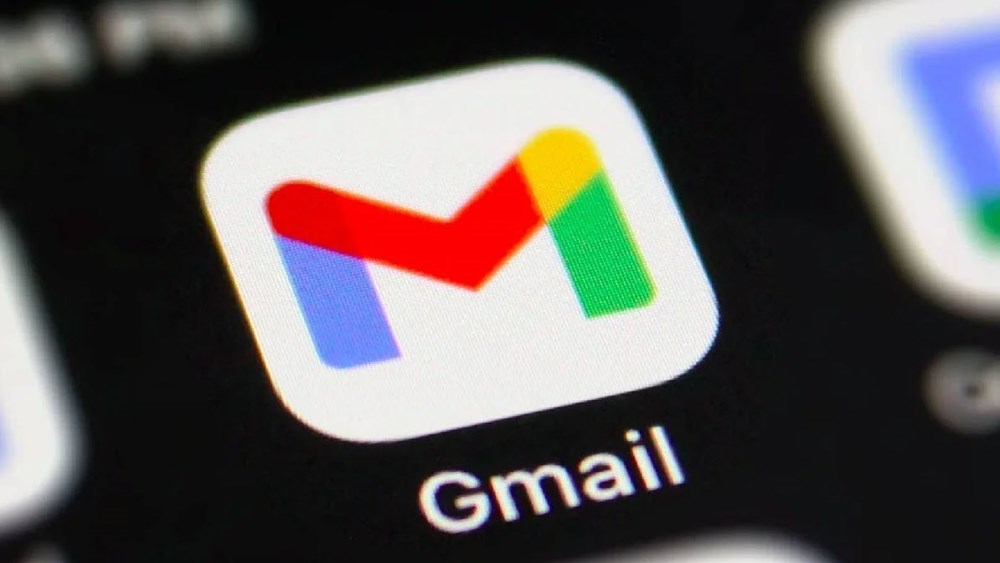 V1.75 | GMAIL CỔ 2019-2024 - NO 2FA