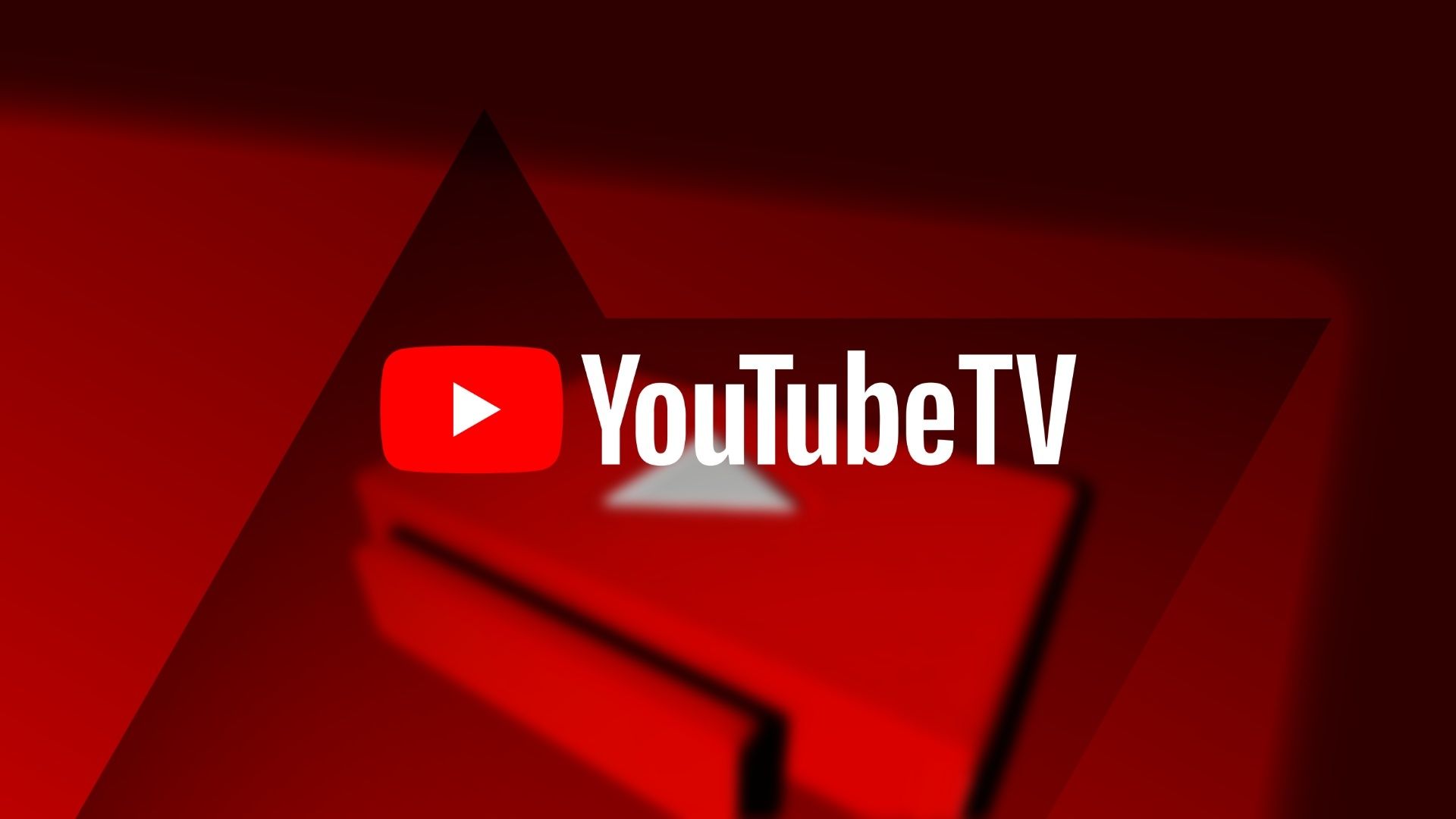 Tài Khoản Youtube Premium